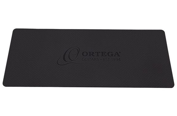 Tapis de Travail Ortega pour Instrument avec Support de Manche image 2