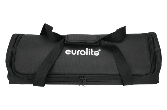 Eurolite SB-205 Soft Bag image 2