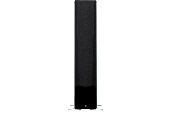 Yamaha NS-555 HiFi Vloerstaande Luidspreker image 2
