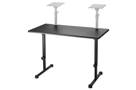 Table DJ K&M 12170 image 2
