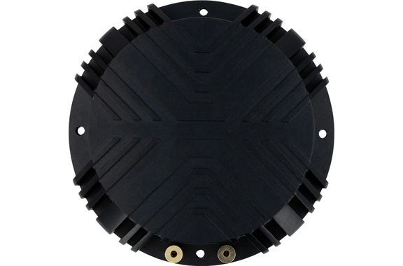 Xcite XBS100-4 100W Bass Shaker image 2