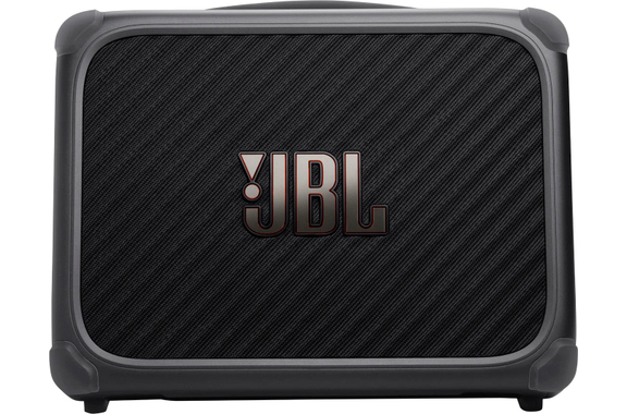 JBL BandBox Trio image 2