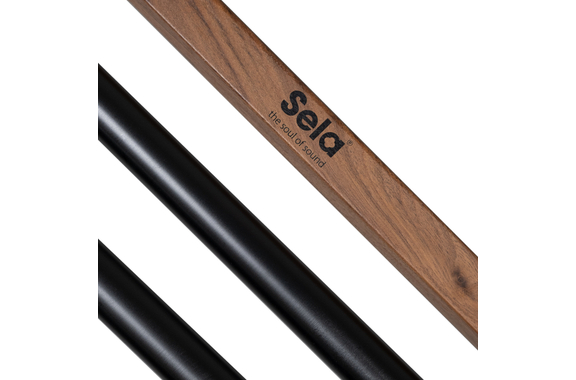 Sela SECH7DK Harmony Chimes 7 Dark image 2