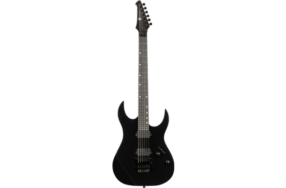 Spira S-420 BK Black image 2