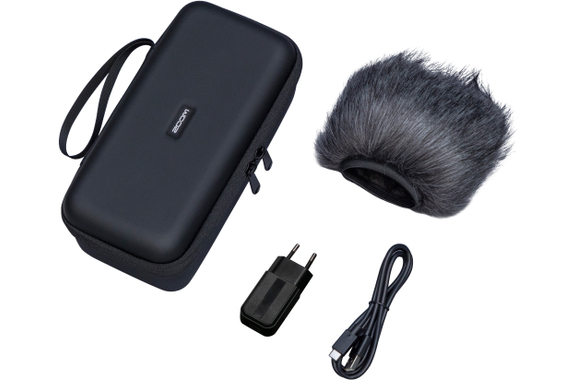 Zoom APH-5s image 2