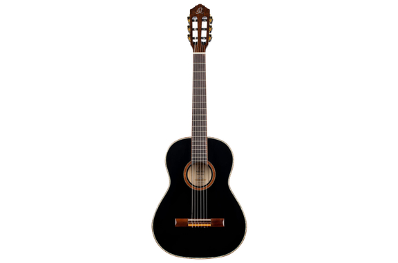Ortega R221BK-3/4 image 2