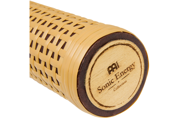 Meinl Sonic Energy Synthetic Rattan Rainstick Petit image 2