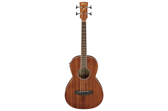 Ibanez PNB14E-OPN  - Retoure (Zustand: sehr gut) image 2