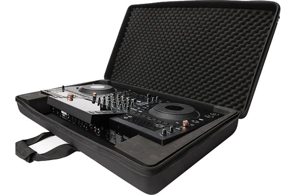 Magma CTRL Case Opus Quad image 2