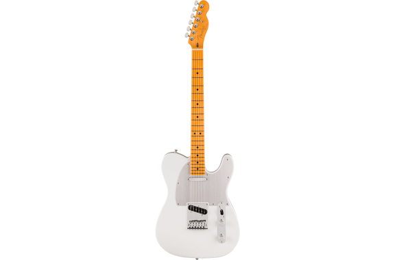 Fender American Ultra II Telecaster Avalanche  - Retoure (Zustand: sehr gut) image 2