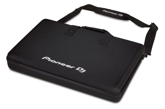 Pioneer DJ DJC-RR BAG image 2
