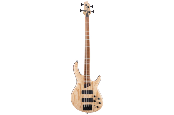 Cort B4 Element Open Pore Natural image 2