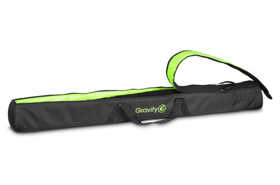 Gravity BG SS 1 XLB Transporttasche image 2