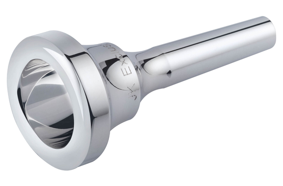 Klier Boquilla Para Tenorhorn Exclusive 13G image 2