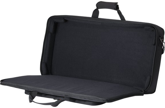 Sac Roland CB-B37 image 2