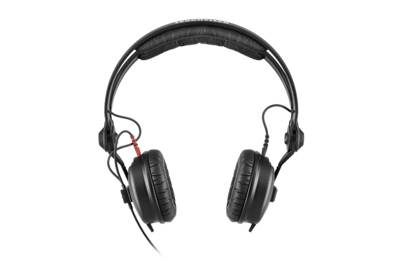 Sennheiser HD 25 Plus image 2