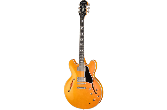 Epiphone Futura ES-355 Firestorm Shift image 2