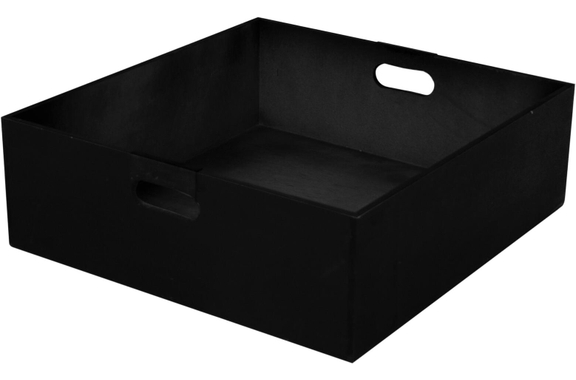 Roadinger Inzetkast Voor Universal-Tour-Case image 2