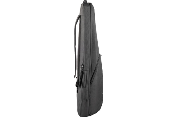 Sac De Transport Bose L1 Pro32 Power Stand image 2