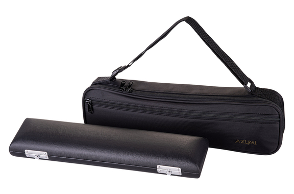 Azumi AZ-Z3RE Flute image 2