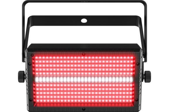 Chauvet DJ Shocker FX image 2