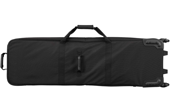 Yamaha SC-DE88 Softbag für CK88 image 2