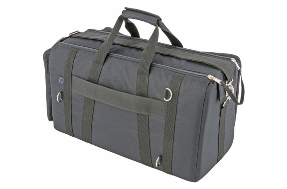 Soundline Gigbag for 3 Trumpets image 2