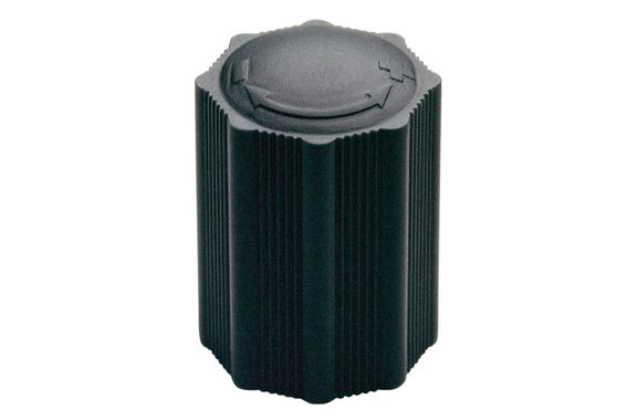 K&M 18963 Keyboardständer image 2