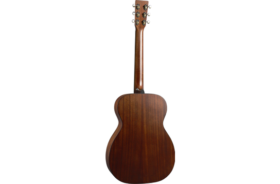 Martin 00-10E Retro Joe Bonamassa  image 2