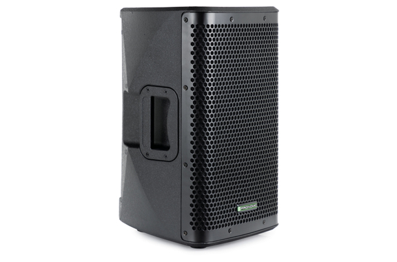 Pronomic Powerstage Concert 1508 2.1 Impianto PA Attivo 700 Watt image 2