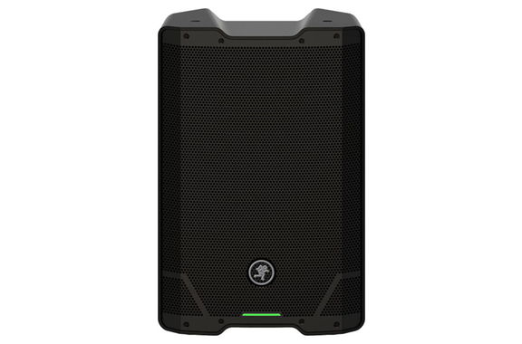 Mackie SRT210 Aktivbox  - 1A Showroom Modell (Zustand: wie neu, in OVP) image 2