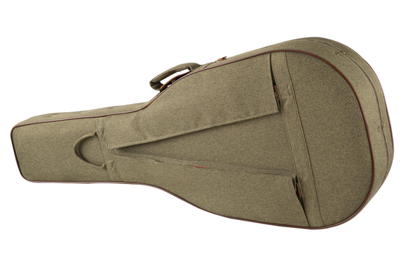 Ibanez FS40DA image 2