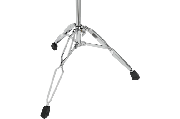 PDP Serie 800 Supporto Piatti a Braccio image 2