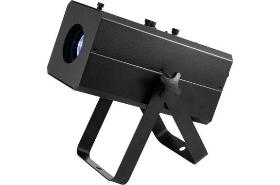 Eurolite LED LP-100 Proiettore Logo MK2 image 2