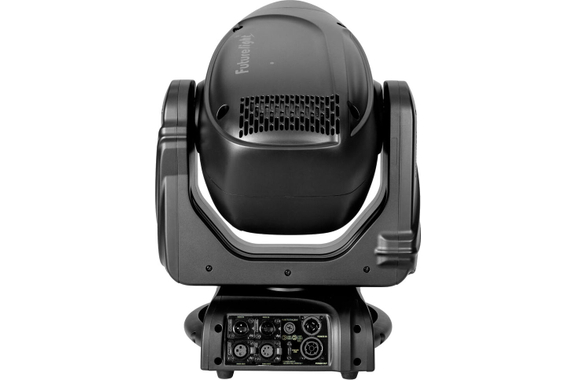 Futurelight DMH-190 Hybrid Moving-Head Spot/Beam image 2
