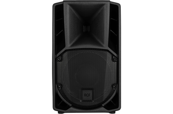 RCF ART 708-A MK5 image 2