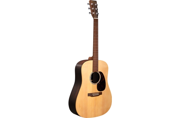 Martin Guitar D-X2E Brazilian  - Retoure (Zustand: sehr gut) image 2