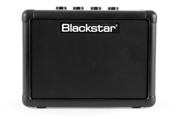 Blackstar Fly 3 image 2