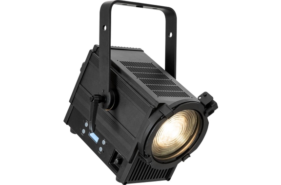 Eurolite LED THA-100F MK3 Theater Spot image 2