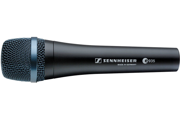 Sennheiser e 935 image 2