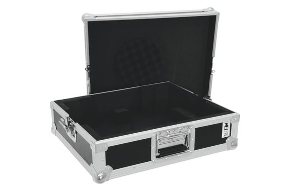 Roadinger Plattenspieler-Case Tour Pro schwarz -B- image 2