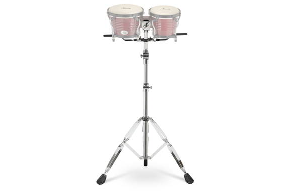 XDrum Bongo-Ständer Pro image 2