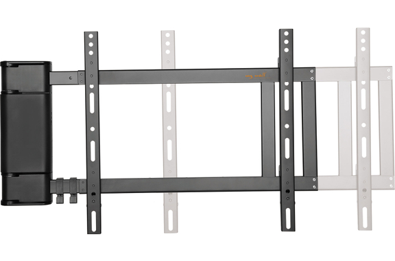 my wall HP29L Motorisierter Wandhalter für LCD TV  - Retoure (Zustand: sehr gut) image 2