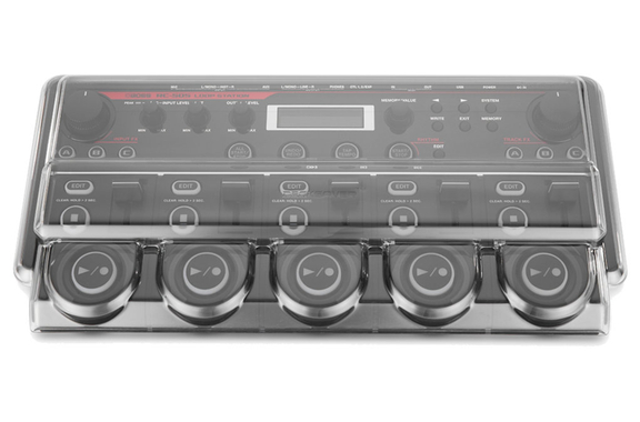Decksaver Boss RC-505 image 2