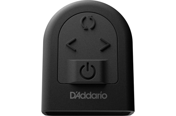 D'Addario Micro Violin Tuner image 2