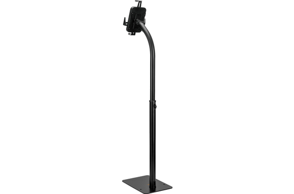 my wall HT39L Supporto Universale per Tablet da 7,9\" - 11\" image 2