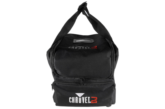 Bolsa de Transporte Chauvet DJ CHS-40 image 2