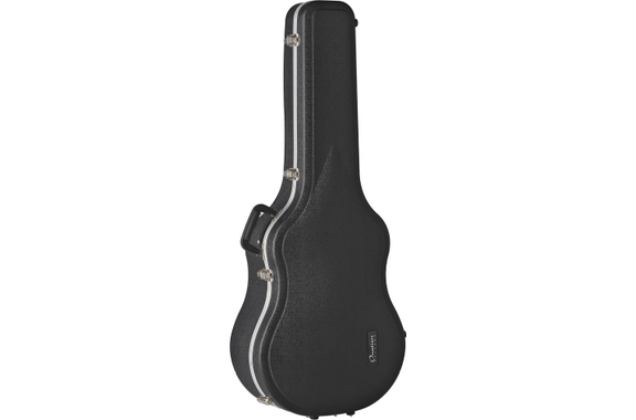Ovation 8158-G Gitaarhoes Mid-Depth/Deep Bowl image 2
