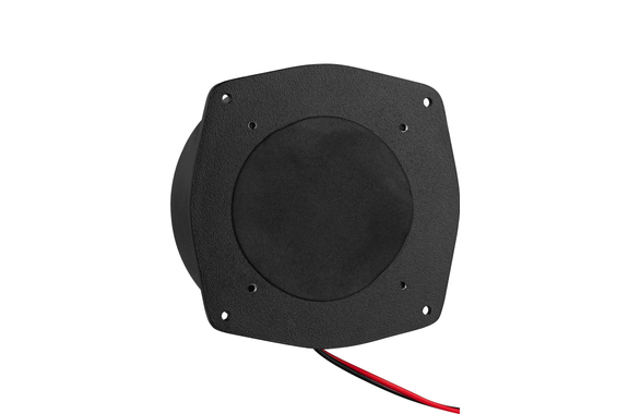 Dayton Audio BST-2 35 Watt Bass Shaker image 2