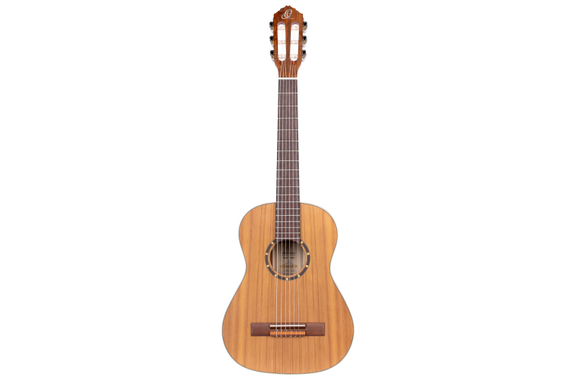 Ortega R122-1/2 image 2